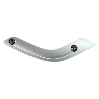Mopar® - Front or Center Passenger Side Door Panel Handle Cover