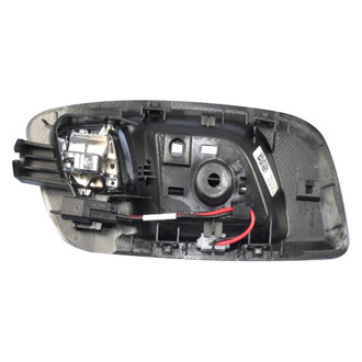 Mopar® - Interior Door Handle