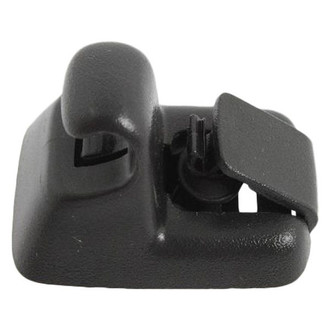 Mopar® - Sun Visor Holder