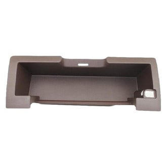 Mopar® - Instrument Panel Storage Compartment
