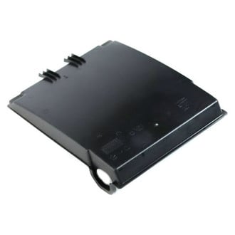 Mopar® - Center Console Cup Holder