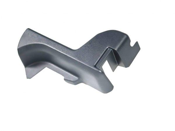 Mopar® - Rear Right Lower Seat Adjuster Shield