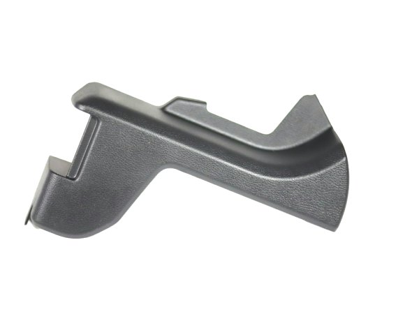 Mopar® - Rear Left Lower Seat Adjuster Shield