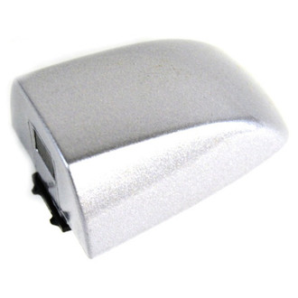 Mopar® - Rear Interior Door Handle Trim