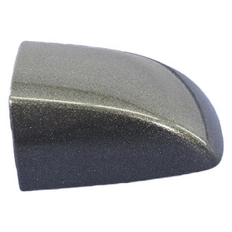 Dodge OE - Rear Interior Door Handle Trim