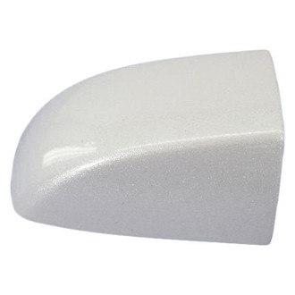 Mopar® - Rear Interior Door Handle Trim