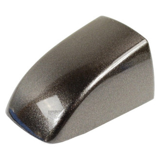 Mopar® - Rear Interior Door Handle Trim