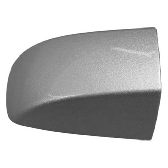 Mopar® - Interior Door Handle Trim