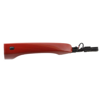 Mopar® - Front Exterior Door Handle