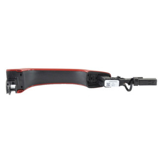 Mopar® - Exterior Door Handle