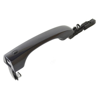 Chrysler OE - Front Outer Exterior Door Handle