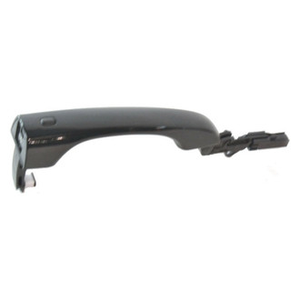 Mopar® - Exterior Door Handle