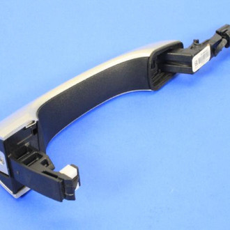 Mopar® - Front Exterior Door Handle