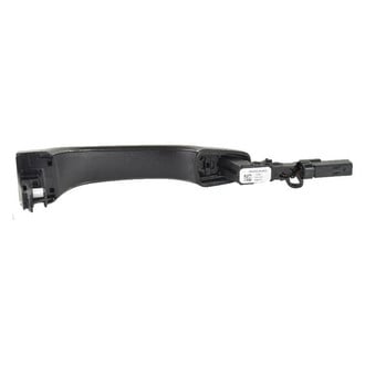 Mopar® - Exterior Door Handle