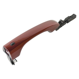 Chrysler OE - Front Outer Exterior Door Handle