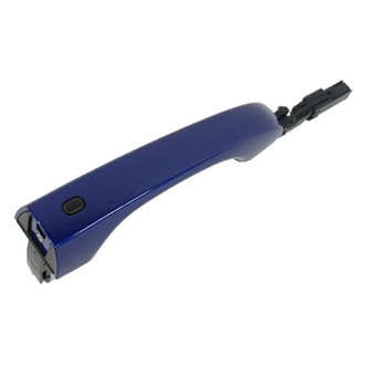 Mopar® - Exterior Door Handle