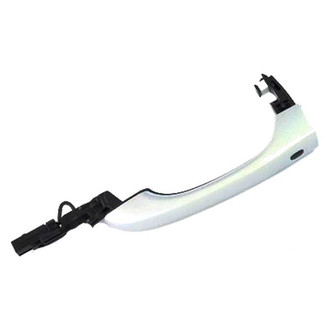 Mopar® - Exterior Door Handle