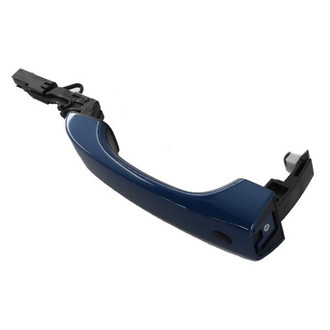 Mopar® - Exterior Door Handle
