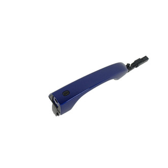 Mopar® - Passenger Side Exterior Door Handle