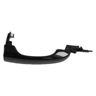 Mopar® - Exterior Door Handle
