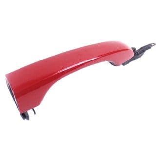 Mopar® - Exterior Door Handle