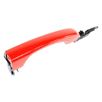 Mopar® - Exterior Door Handle