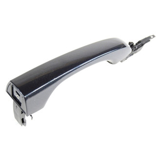 Chrysler OE - Rear Outer Exterior Door Handle