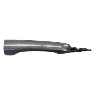 Mopar® - Rear Exterior Door Handle