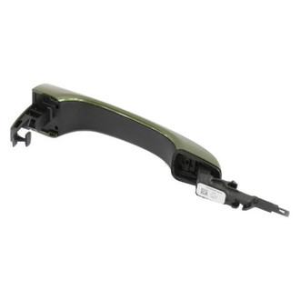 Mopar® - Rear Exterior Door Handle