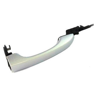 Chrysler OE - Rear Outer Exterior Door Handle