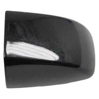 Mopar® - Sliding Door Handle Cap