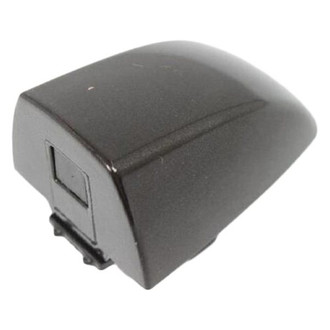 Chrysler OE - Front Right Exterior Door Handle Cover