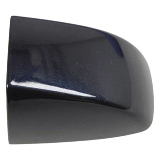 Mopar® - Exterior Door Handle Cover