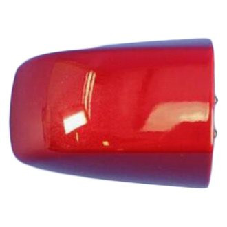 Mopar® - Sliding Door Handle Cap