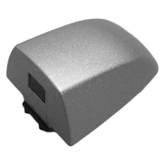 Mopar® - Door Handle Cap
