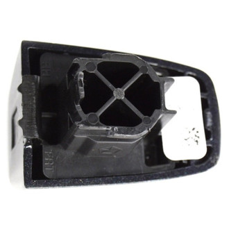 Mopar® - Passenger Side Door Handle Cap
