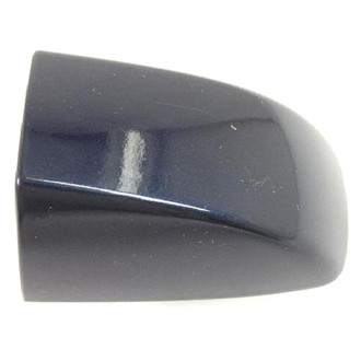 Mopar® - Sliding Door Handle Cap