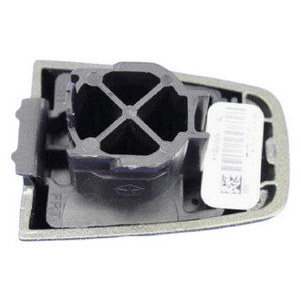 Mopar® - Door Cap