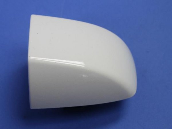 Mopar® - Door Panel Handle Cap