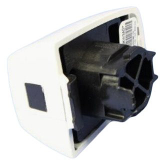 Mopar® - Sliding Door Handle Cap