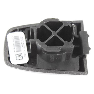 Chrysler OE - Front Right Exterior Door Handle Cover