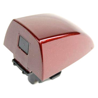Mopar® - Passenger Side Door Handle Cap