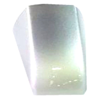 Mopar® - Passenger Side Door Handle Cap