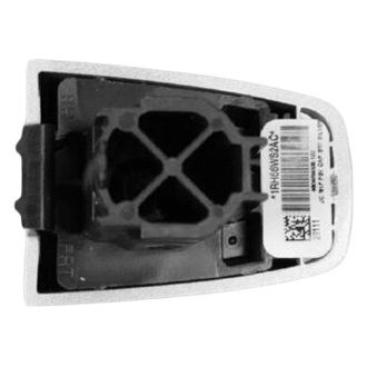 Mopar® - Door Handle Cap
