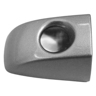 Mopar® - Door Panel Handle Cap