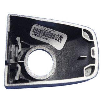 Mopar® - Exterior Door Handle Cover