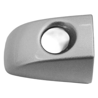 Chrysler OE - Front Left Exterior Door Handle Cover