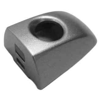 Mopar® - Exterior Door Handle Cover