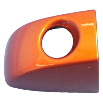 Mopar® - Handle Cover