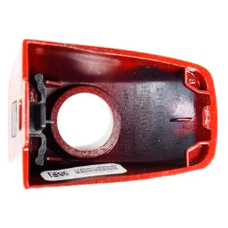 Mopar® - Driver Side Door Handle Cap